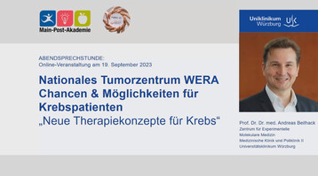 Yt-Abendsprechstunde-Nct-2